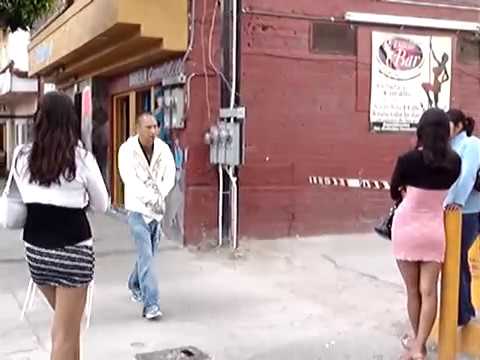 Prostitutes La Paz, Where buy a skank in La Paz (MX)