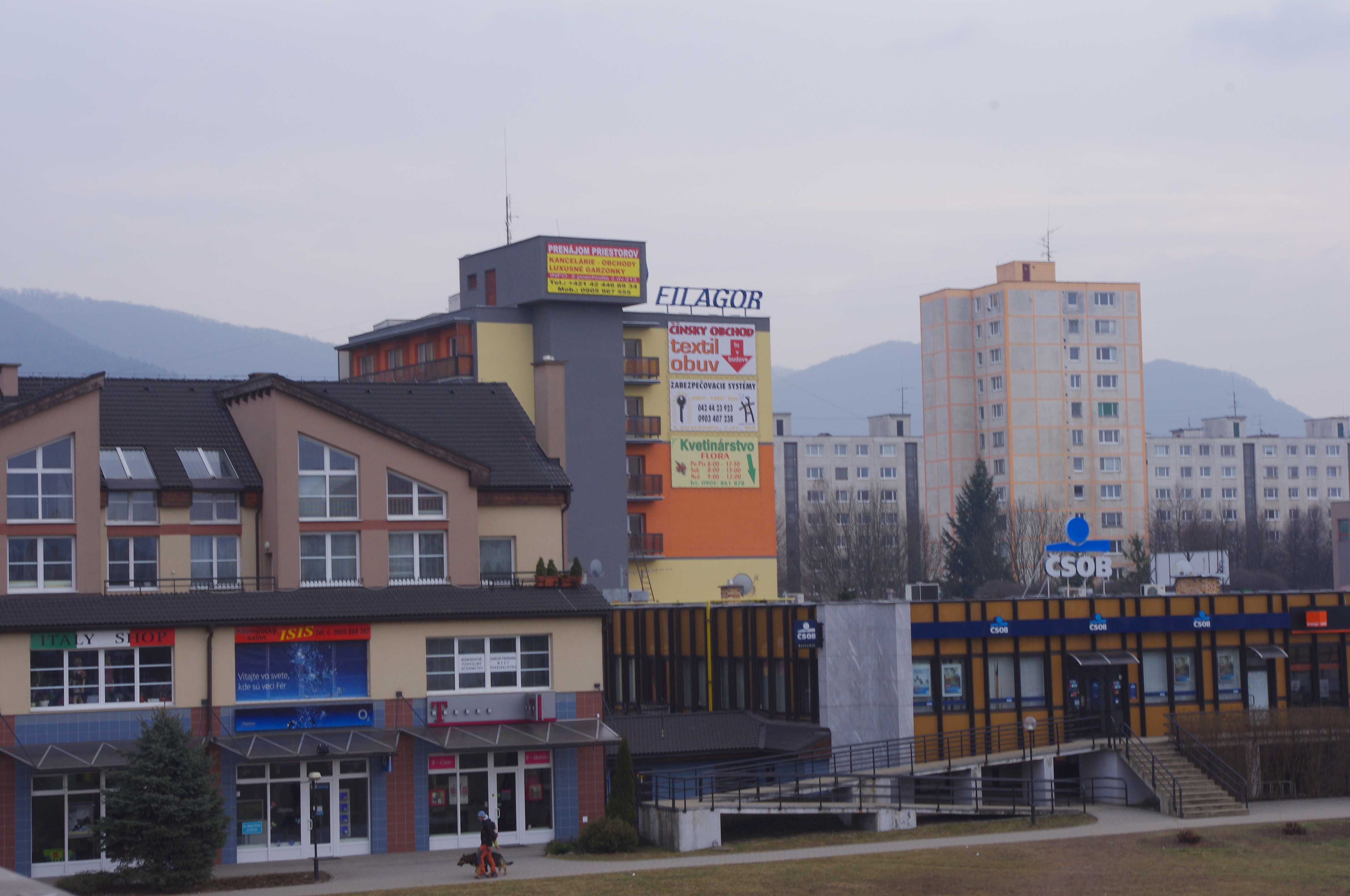  Where  buy  a girls in Dubnica nad Vahom, Nitriansky