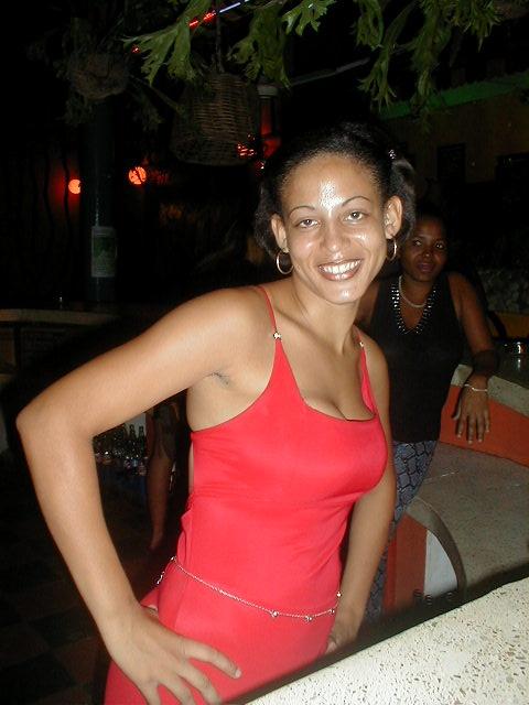  Buy Prostitutes in Nagua, Maria Trinidad Sanchez